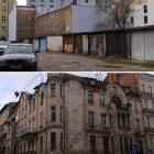zdjęcie nr 8