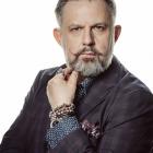 Wojciech  Autor: mat. organizatora