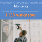 Zobacz kolejne zawody na następnych slajdach