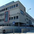 zdjęcie nr 10