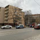 zdjęcie nr 5