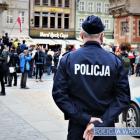   Autor: KMP we Wrocławiu