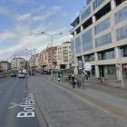   Autor: Google Maps
