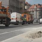 zdjęcie nr 10