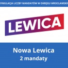 zdjęcie nr 5