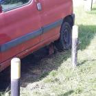   Autor: AUTO-HARD
