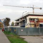 zdjęcie nr 12