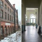 Wrocławski dworzec - miał być remont i zmiany. Wrocław Nadodrze, jak to teraz wygląda?...