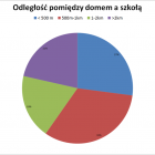   Autor: Akcja Miasto