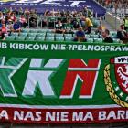   Autor: Krystyna Pączkowska (www.slaskwroclaw.pl)