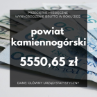  Zobacz dane z kolejnych powiatów na następnych slajdach 