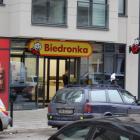   Autor: Jakub Jurek