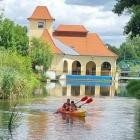 zdjęcie nr 10