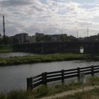   Autor: Wrocławskie Inwestycje