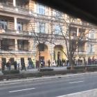   Autor: Zdjęcie nadesłane przez czytelnika