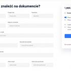 Takie oferty sprzedaży dyplomów i świadectw można znaleźć w sieci