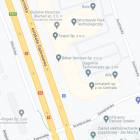 Wrocław: Zmiany w organizacji ruchu na kilku ulicach  Autor: google