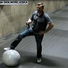   Autor: Dolnośląska Policja