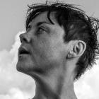 Maria Peszek to znana wokalistka urodzona we Wrocławiu. Jej ostatni album 