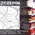  Zobacz kolejne osiedla na następnych slajdach   Autor: Adobe Stock / Canva
