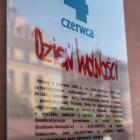   Autor: mat. UM Wrocławia
