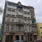 fot. ZZK Wrocław
