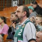 zdjęcie nr 19