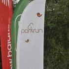 181. edycja parkrun Wrocław będzie biegiem po rekord frekwencji w naszym mieście....