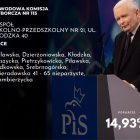 zdjęcie nr 29