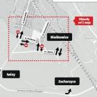 Fotka nr 1 z 4