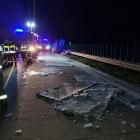 fot. str. Damian Majewski/KP PSP w Jaworze  
