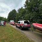 fot. Dolnośląskie WOPR