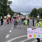zdjęcie nr 13
