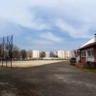 zdjęcie nr 3