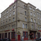 zdjęcie nr 5