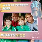 zdjęcie nr 8