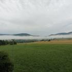   Autor: Czytelnicy Meteo Alert Dolny Śląsk