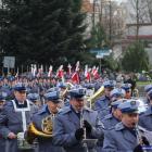 zdjęcie nr 18