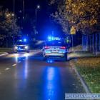 fot. Policja Wrocław