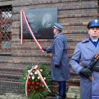   Autor: Dolnośląska Policja