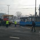 zdjęcie nr 9