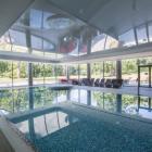 Hotel Hanza Pałac Wellness & SPA