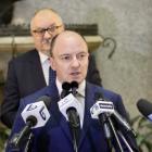 Bezpartyjni Samorządowcy idą do wyborów  Autor: Jakub Jurek