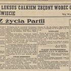 zdjęcie nr 26