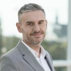  Bartłomiej Ciążyński - chciałby, ale wyjścia ma trzy  
Bartłomiej Ciążyński jest...