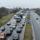 zdjęcie nr 14