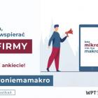 Fotka nr 1 z 2