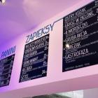 Nowy bar w centrum zaskakuje nazwą ze slangu. To EloMordo  Autor: EloMordo