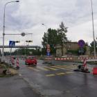 zdjęcie nr 10