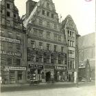 zdjęcie nr 10
